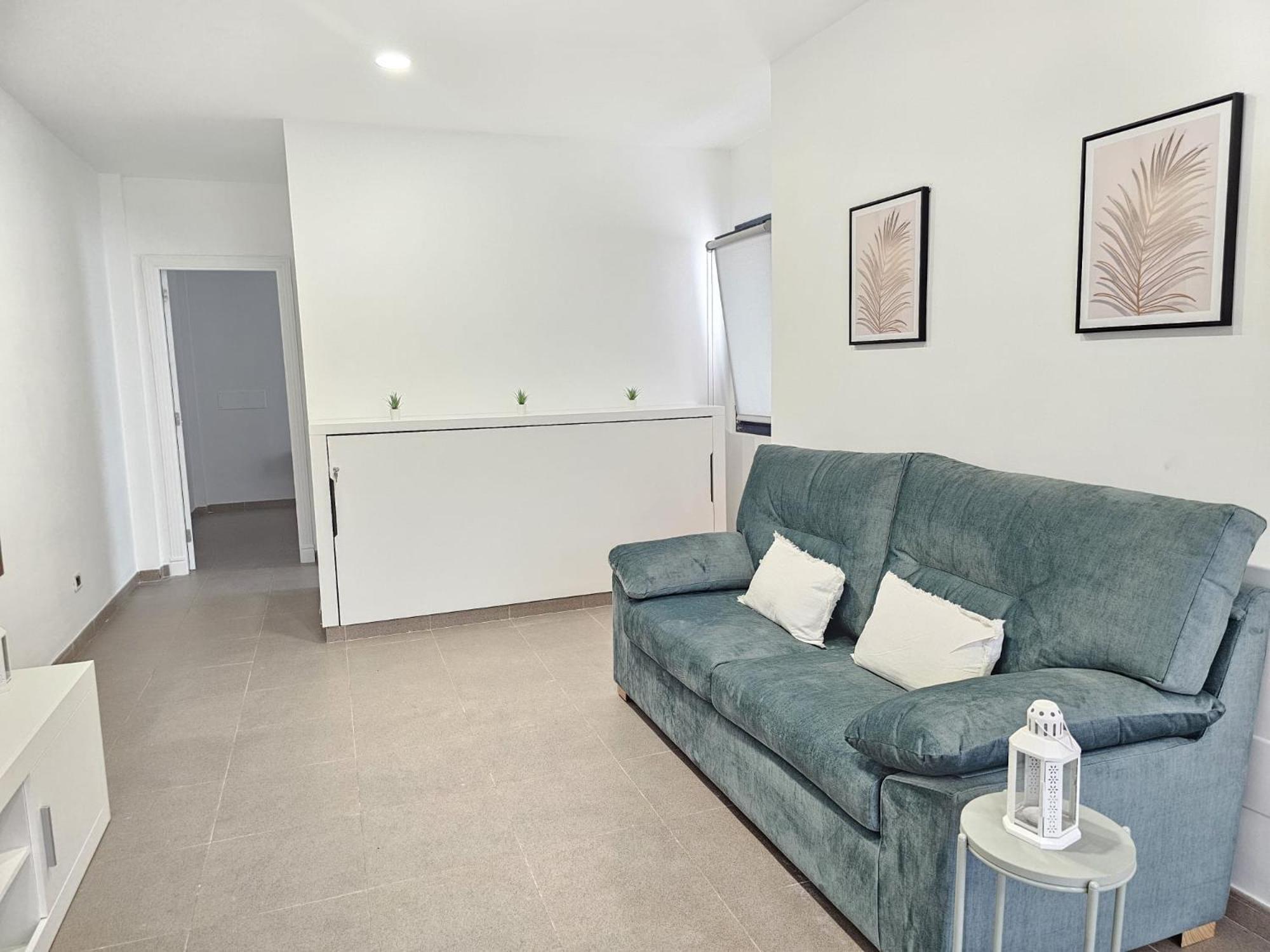 Luxury Holidays Suites, Playa De Los Cristianos Los Cristianos (Tenerife) Exterior foto